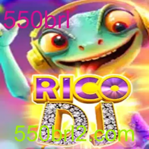 RicoDJ: A Nova Sensação do Entretenimento Interativo