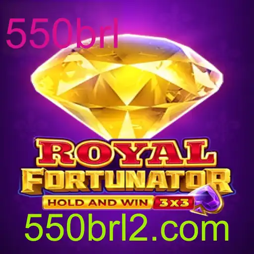 Descubra Royalfort: A Nova Sensação dos Jogos de Tabuleiro