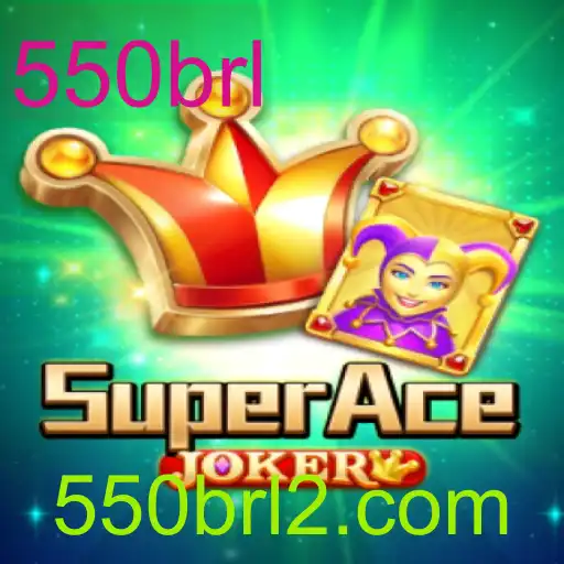 Explorando SuperAceJoker: Um Mergulho Completo no Inovador Jogo de Cartas