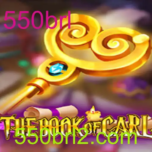 Descubra o Fascinante Mundo do Jogo 'TheBookofCarl'