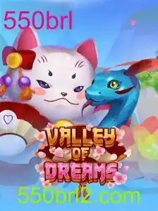 Valley of Dreams: Descubra a Aventura e Regras do Jogo Que Está Conquistando o Brasil