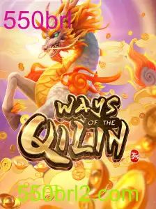 Descobrindo o Fascinante Mundo de 'WaysoftheQilin'