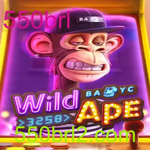 Explorando o Mundo de WildApe3258: Um Guia Detalhado para Aventura e Diversão