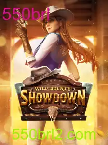 Explorando o Mundo do Wild Bounty Showdown