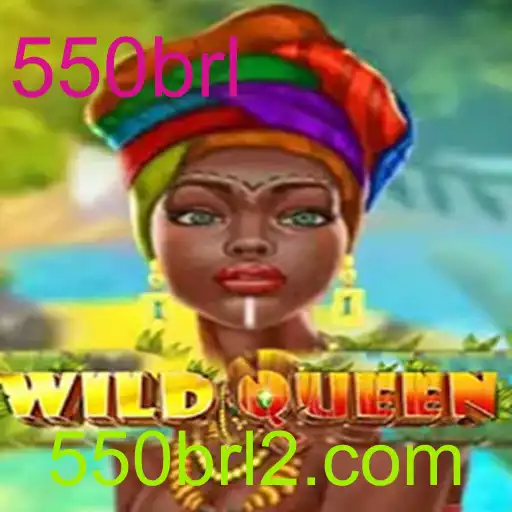 Descubra o Fascinante Mundo de WildQueen: Um Jogo Inovador