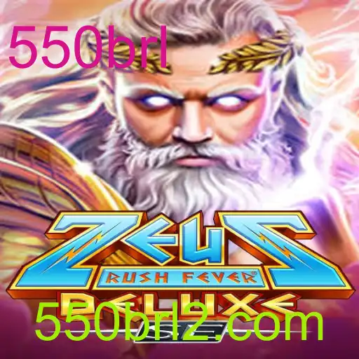 Descubra ZeusRushFeverDeluxeSE: Mergulhe na Aventura Divina com Uma Reviravolta Moderna