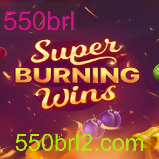 Descubra o Fascinante Mundo do Jogo SuperBurningWins